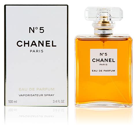 parfum chanel n 5 prix maroc|Eau de parfum Chanel N°5 35/50/100 ml Maroc.